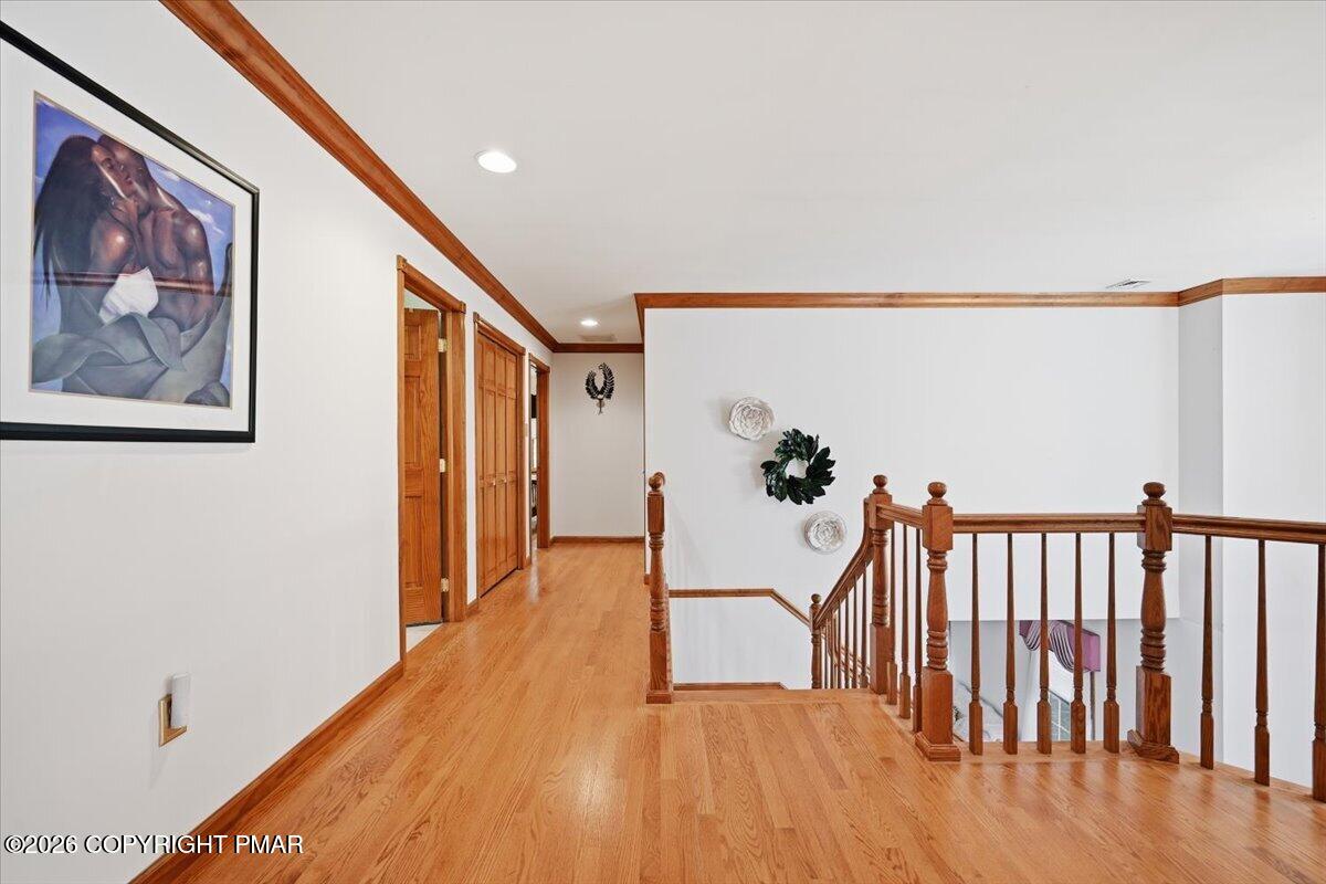 498 Twinbrook Road Wilkes Barre, PA 18702 - Photo 56 of 121 054-011_DSC_0737