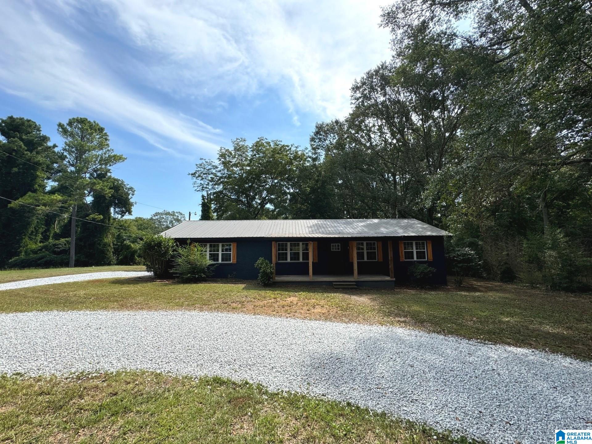 59524 Highway 49 Lineville, AL 36266 - Photo 3 of 29