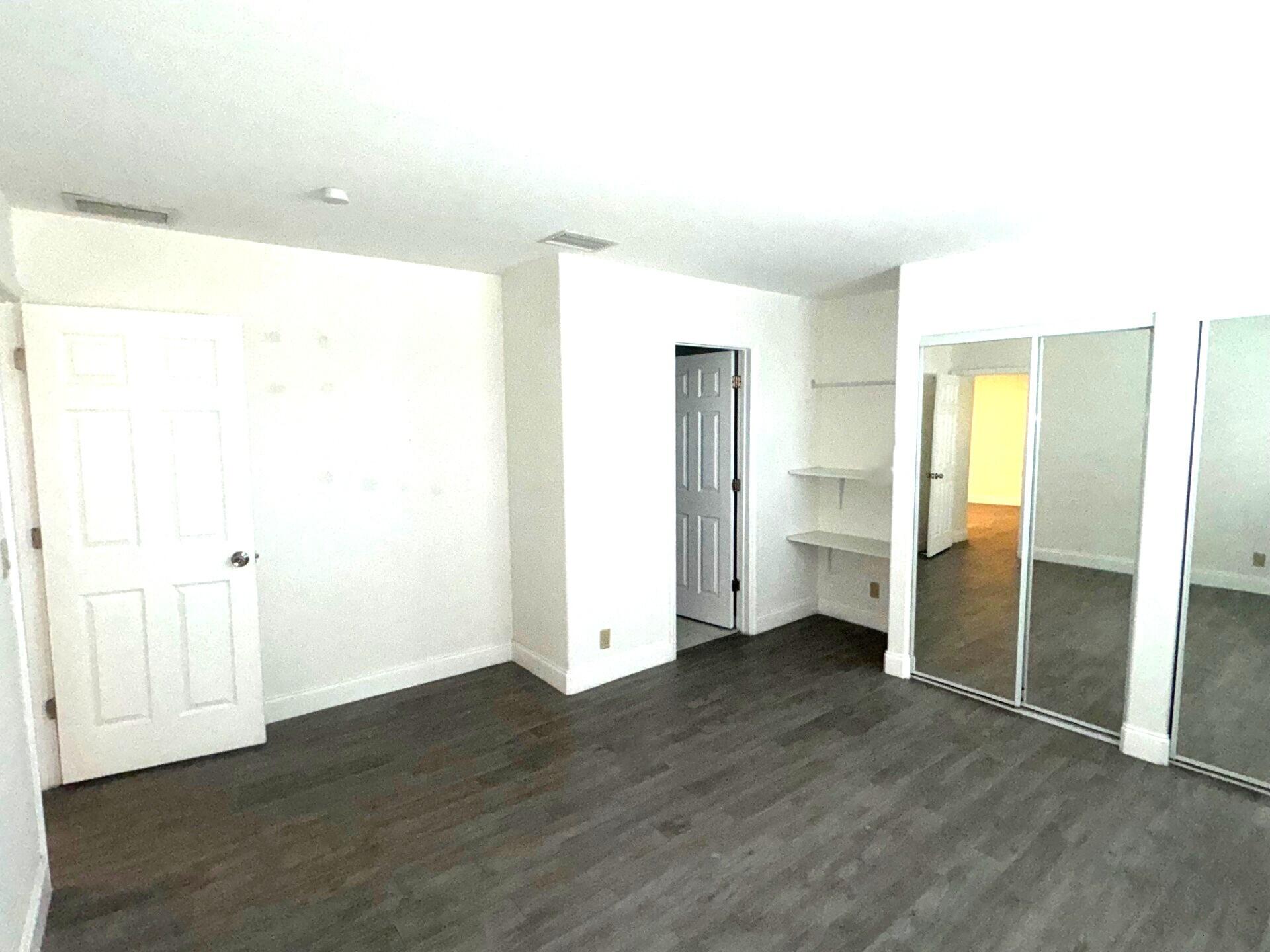 4472 Alden Avenue Stuart, FL 34997 - Photo 12 of 33 Main Bedroom 1