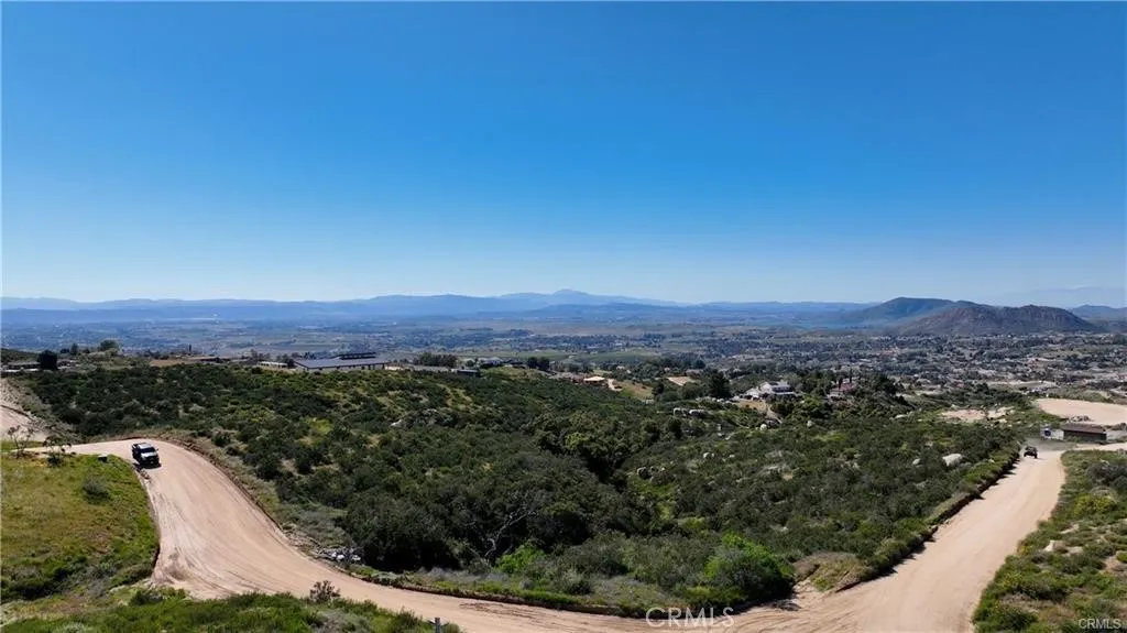 0 Bruce Temecula, CA 92592 - Photo 7 of 11