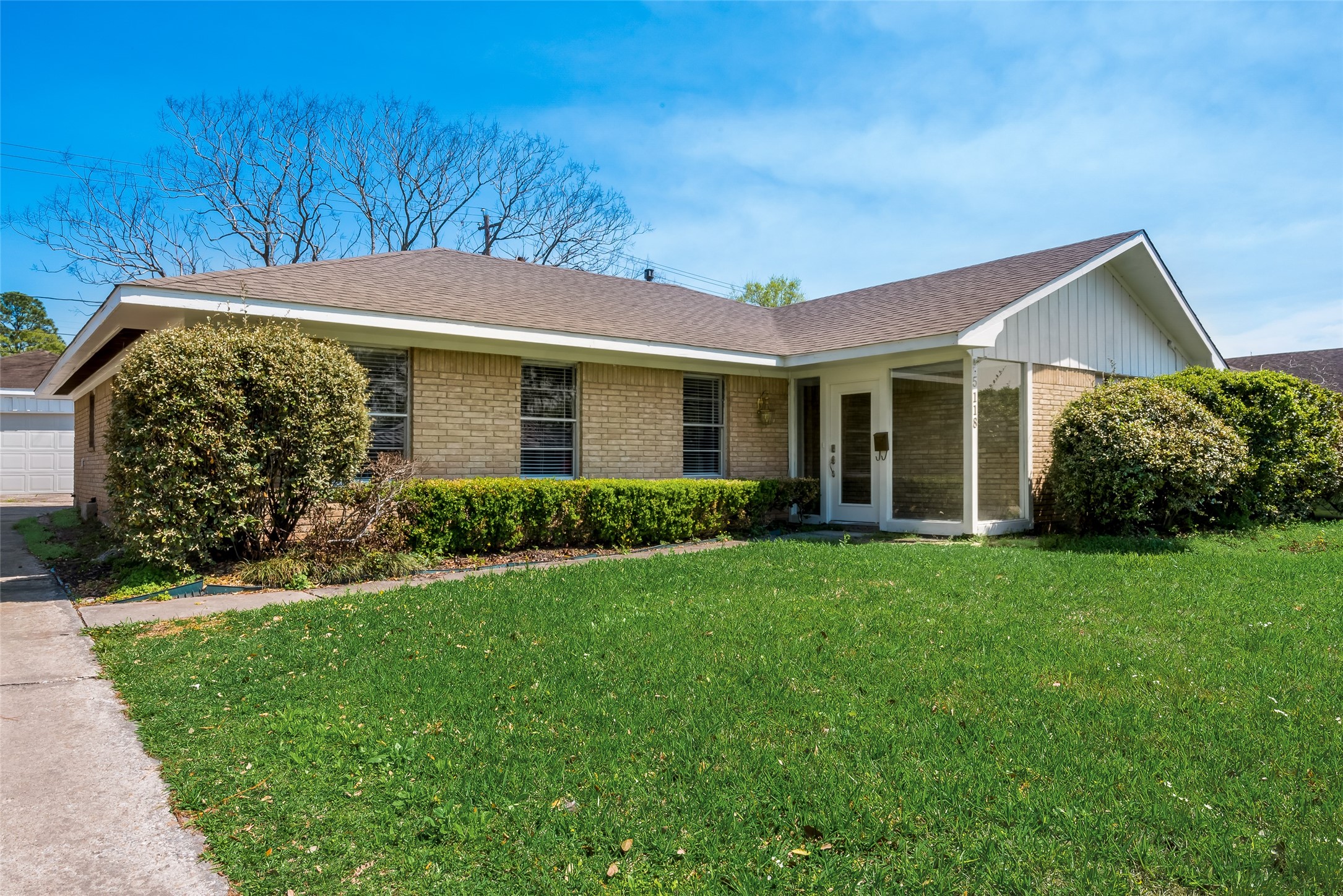 5118 Sanford Road Houston, TX 77035 - Photo 16 of 16