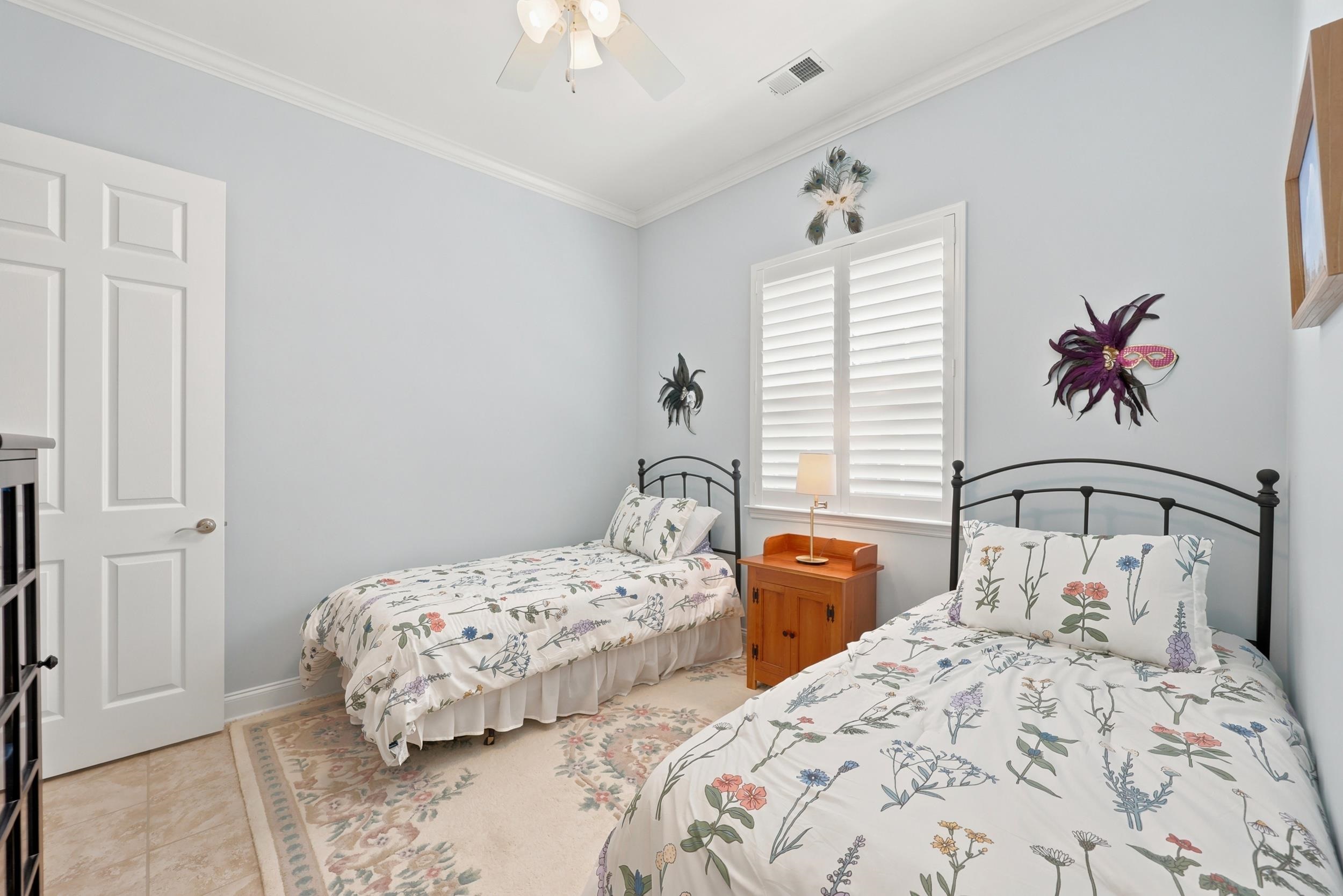 673 Grand Cypress Way Murrells Inlet, SC 29576 - Photo 25 of 51