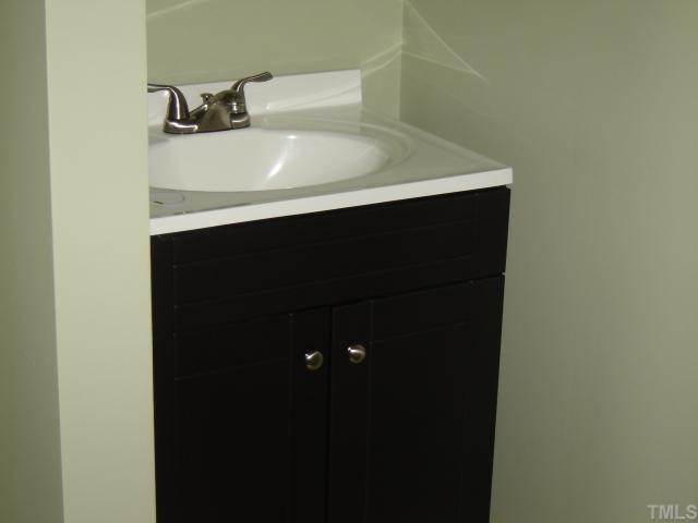 2109 Turtle Point Drive Raleigh, NC 27604 - Photo 11 of 12 Gallery Image 11