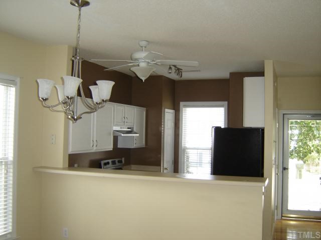 2109 Turtle Point Drive Raleigh, NC 27604 - Photo 3 of 12 Gallery Image 3