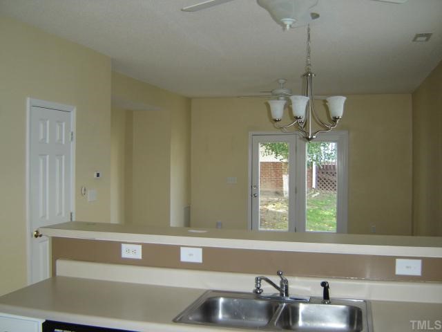 2109 Turtle Point Drive Raleigh, NC 27604 - Photo 5 of 12 Gallery Image 5