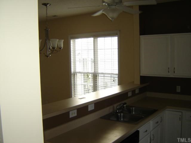 2109 Turtle Point Drive Raleigh, NC 27604 - Photo 6 of 12 Gallery Image 6