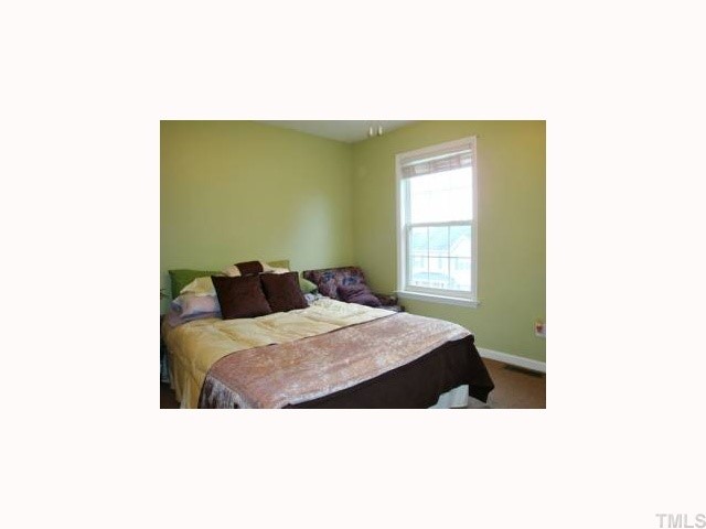 2109 Turtle Point Drive Raleigh, NC 27604 - Photo 10 of 12 Gallery Image 10