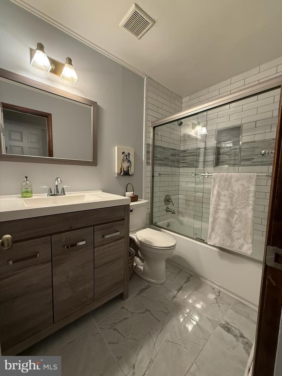 6914 Chelsea Road McLean, VA 22101 - Photo 6 of 12