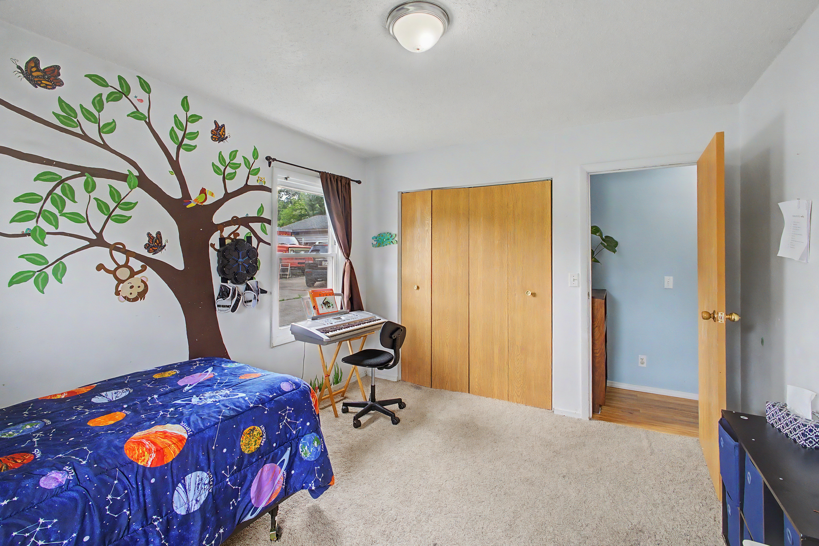 1205 Philo Road Urbana, IL 61801 - Photo 20 of 24