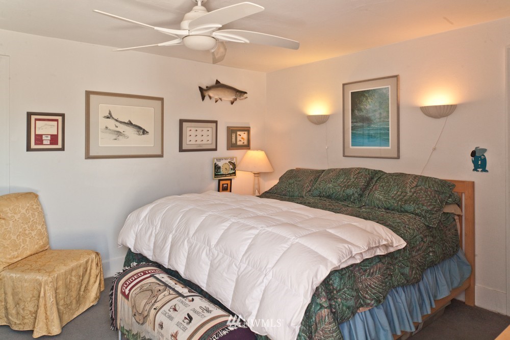 1107 North 50th Street Seattle, WA 98103 - Photo 7 of 10 Gallery Image 7
