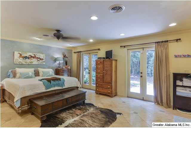810 Roywood Road Birmingham, AL 35210 - Photo 13 of 30