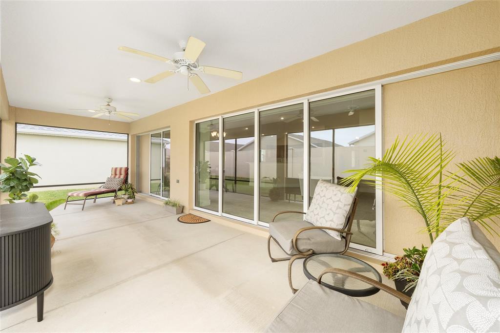 5791 Henry Loop The Villages, FL 34762 - Photo 36 of 54