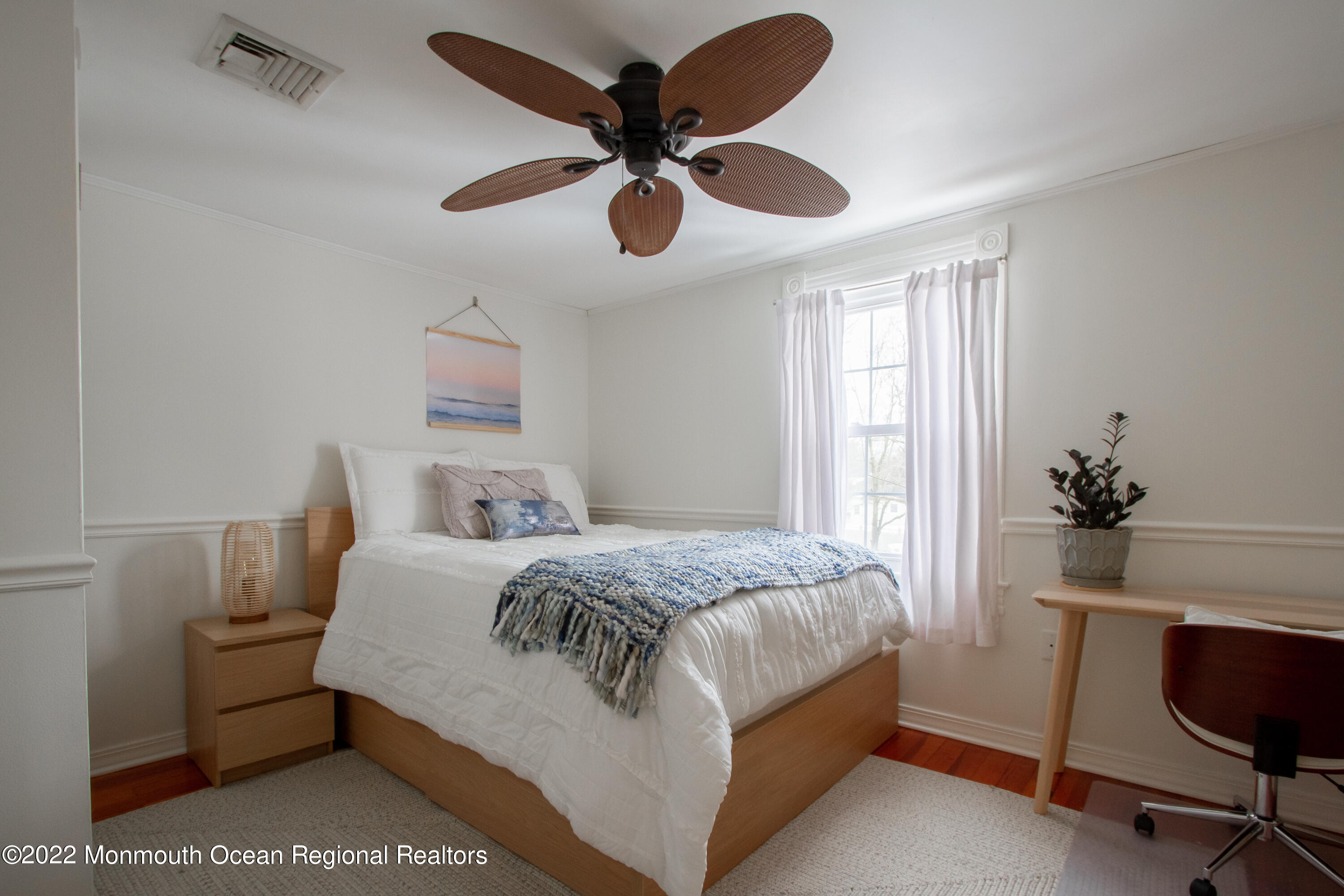 40 Rumson Road Little Silver, NJ 07739 - Photo 15 of 24 Bedroom 2