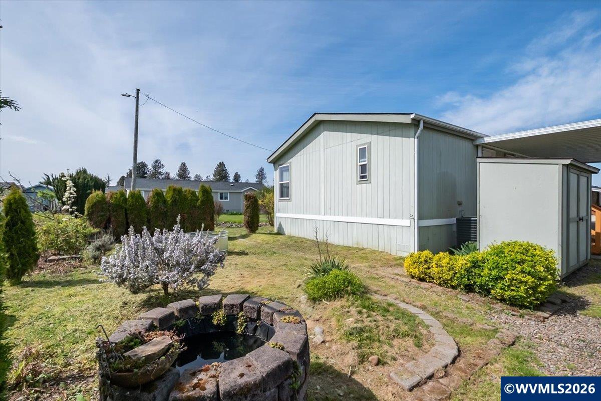 3334 Turner Road Southeast Salem, OR 97302 - Photo 35 of 38 Gallery Image 35