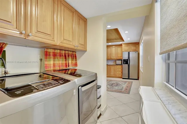 a kitchen that has a stove and a sink