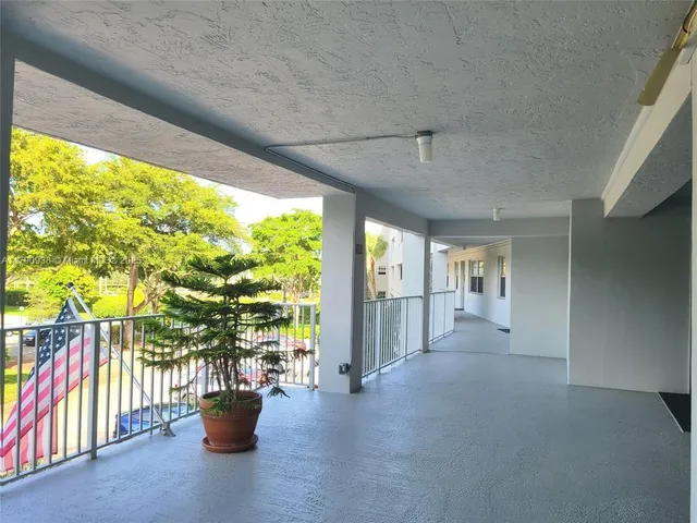 $355,000 | 4020 West Palm Aire Drive, Unit 204, Pompano Beach, FL 33069