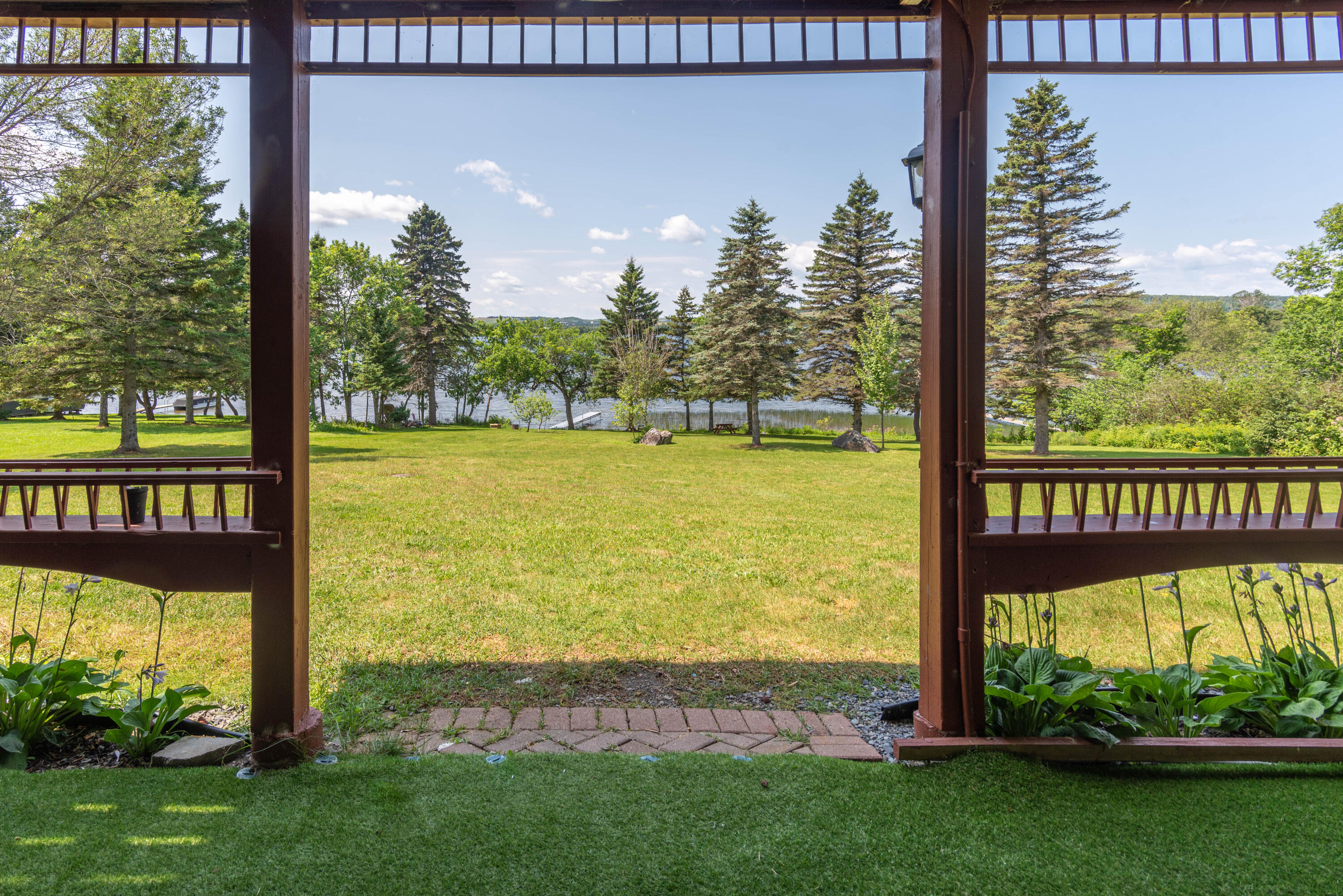 101 Lake Shore Road St. David, ME 04773 - Photo 16 of 71 DSC_3486