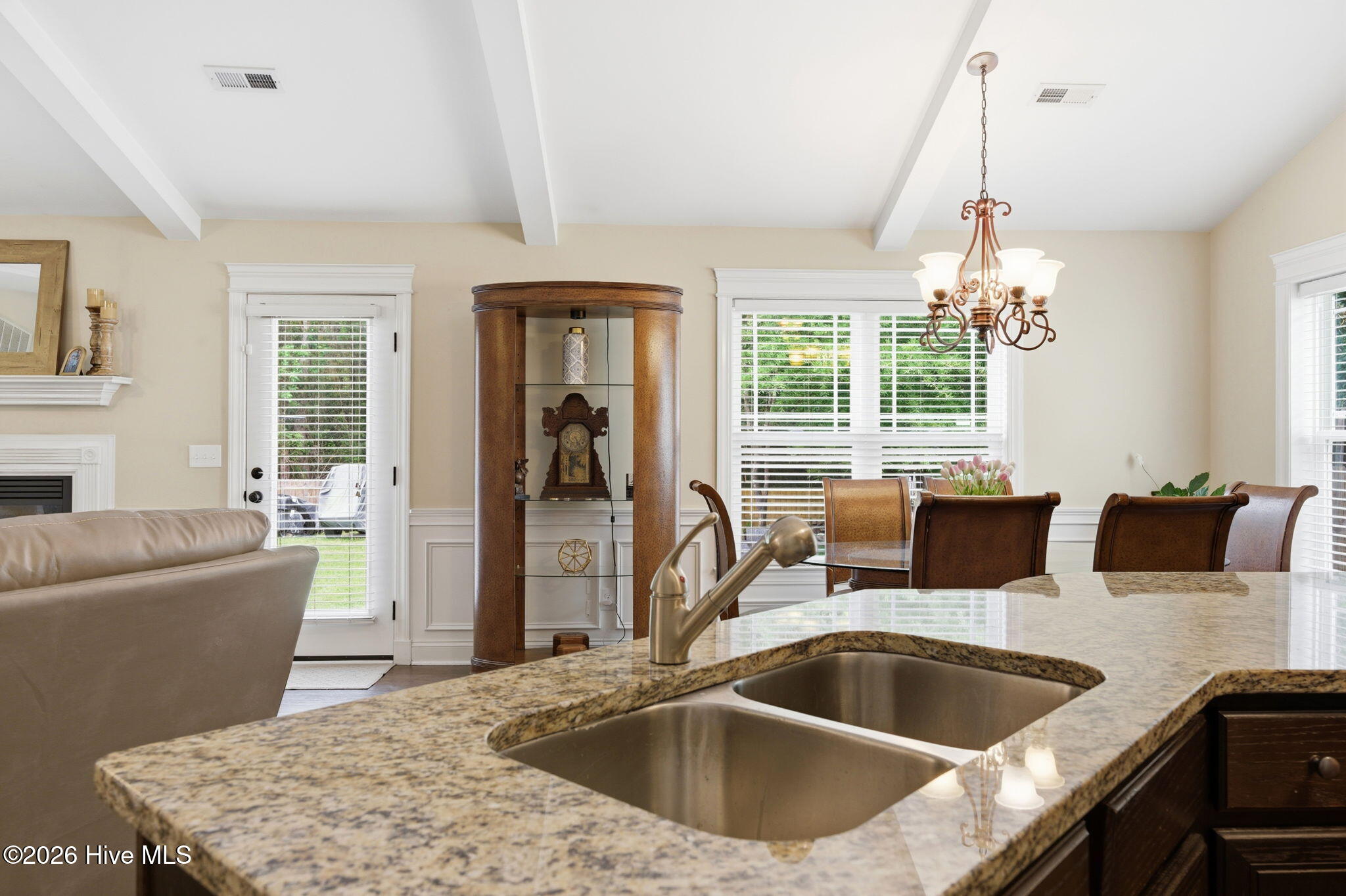 214 Station House Road New Bern, NC 28562 - Photo 22 of 47