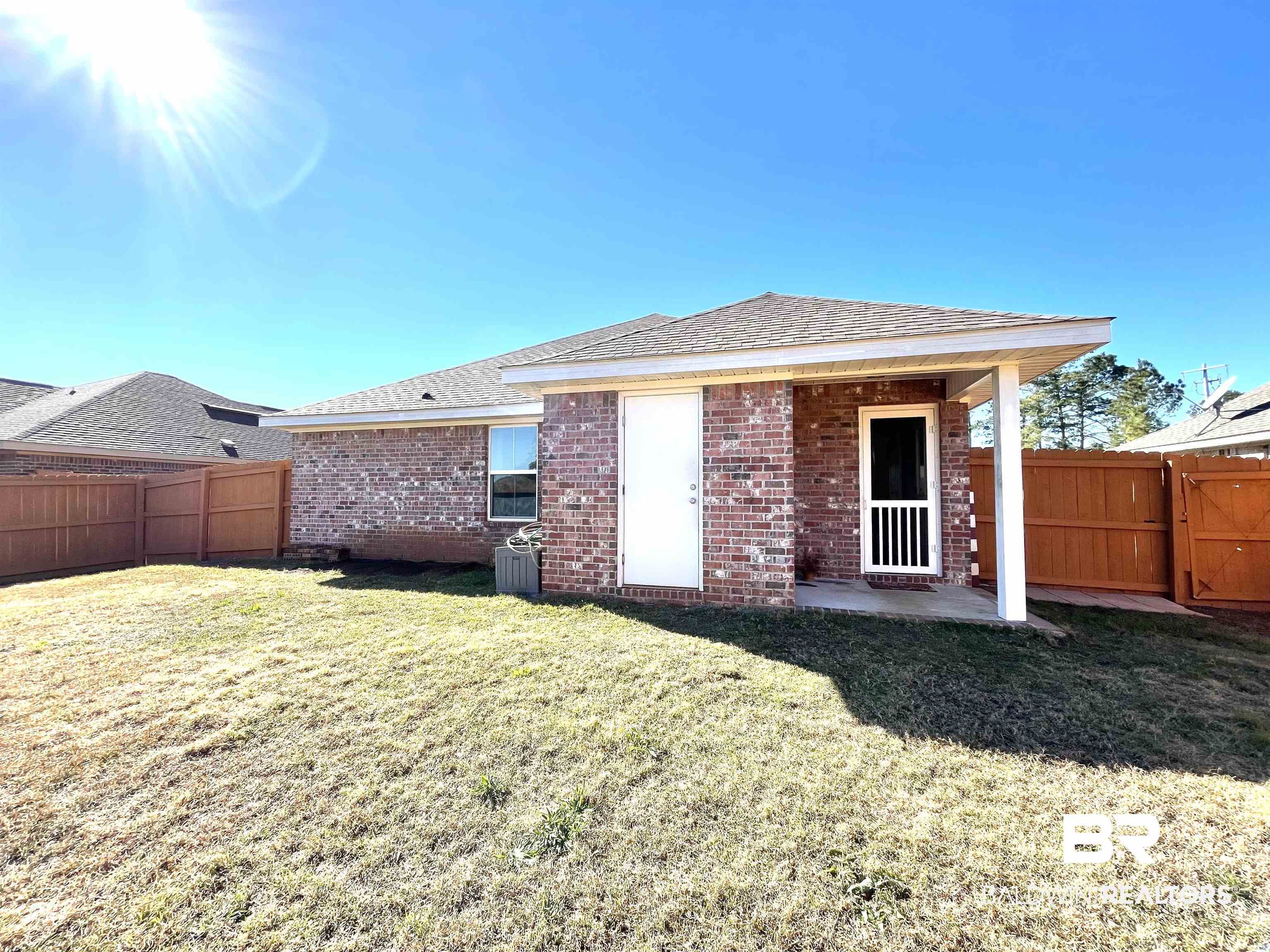 13095 Shea Circle Foley, AL 36535 - Photo 24 of 27 Gallery Image 24