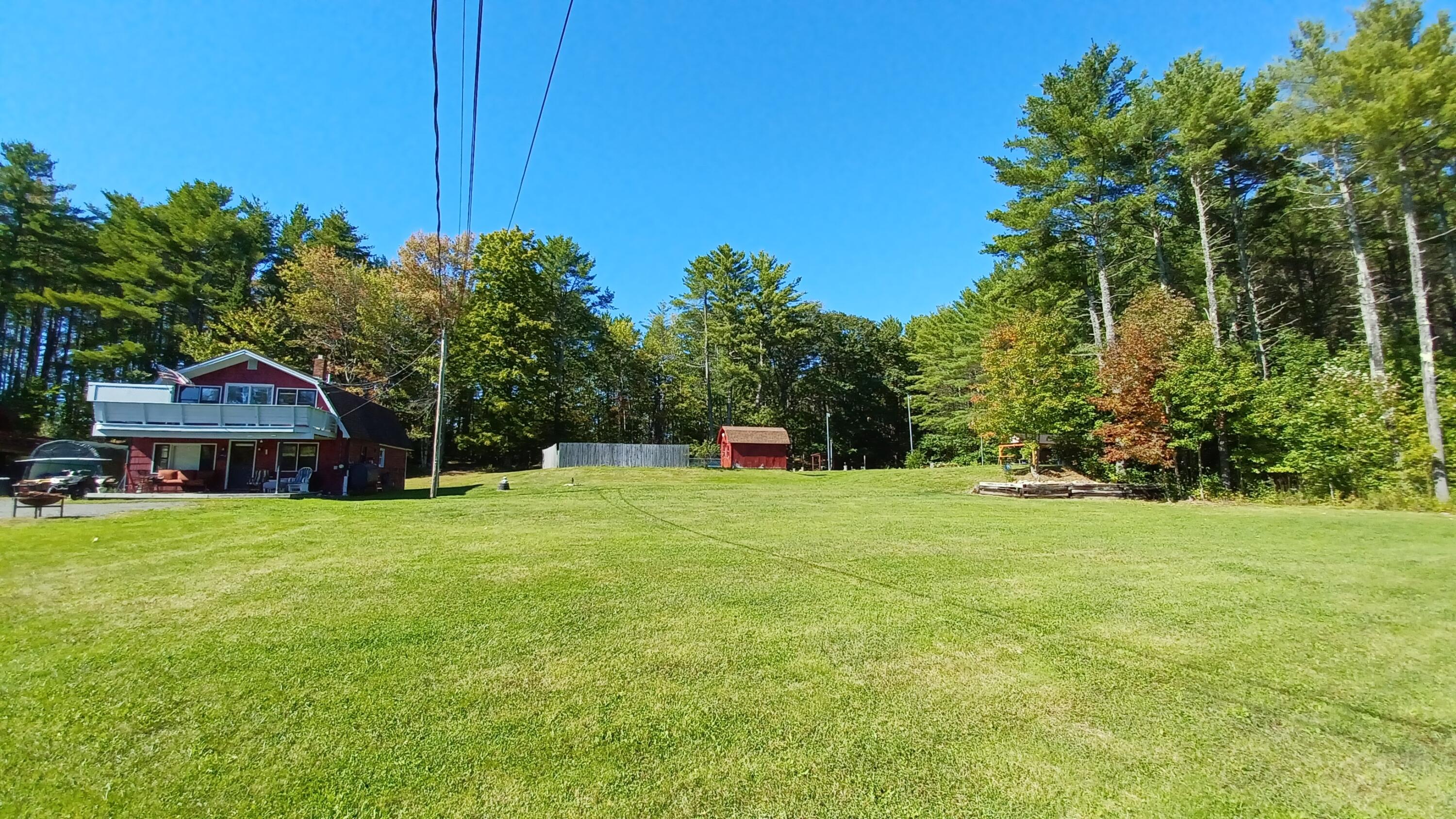 276 Windsor Road Chelsea, ME 04330 - Photo 52 of 72 20220924_140712