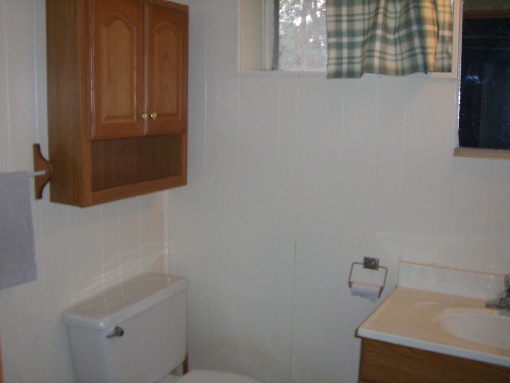 16 College Road Burlington, MA 01803 - Photo 11 of 12 Gallery Image 11