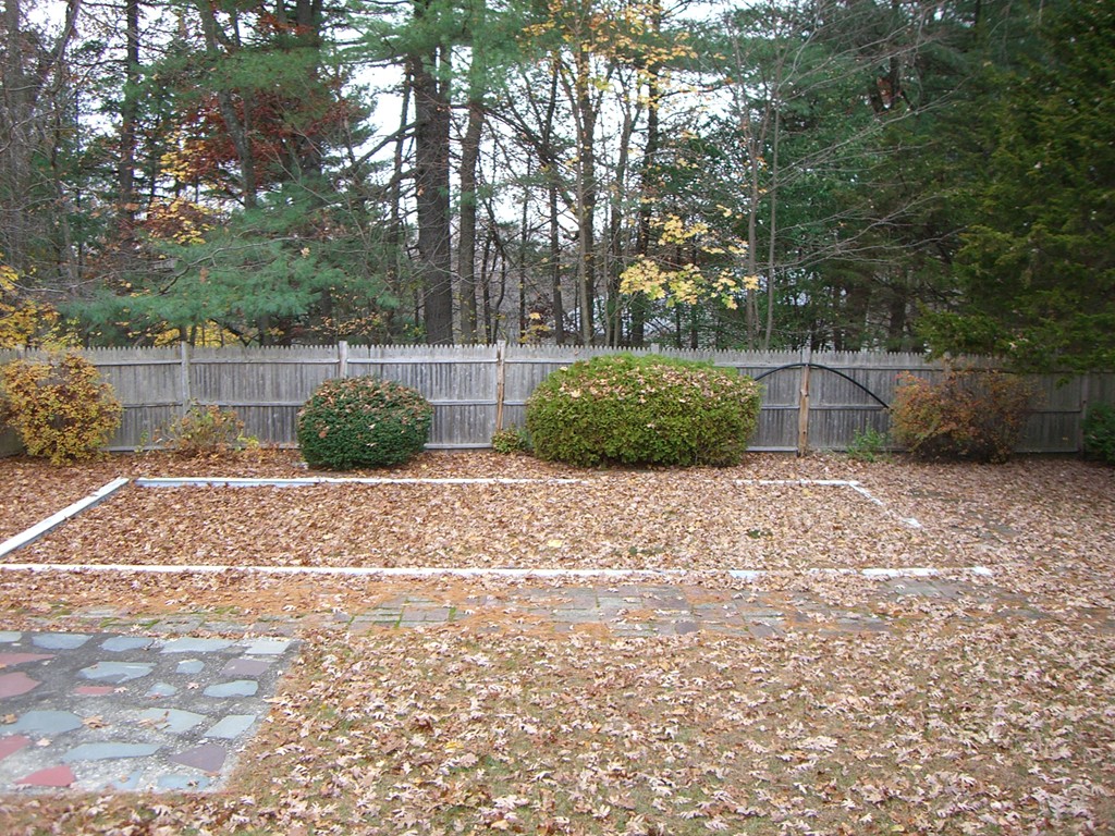 16 College Road Burlington, MA 01803 - Photo 12 of 12 Gallery Image 12