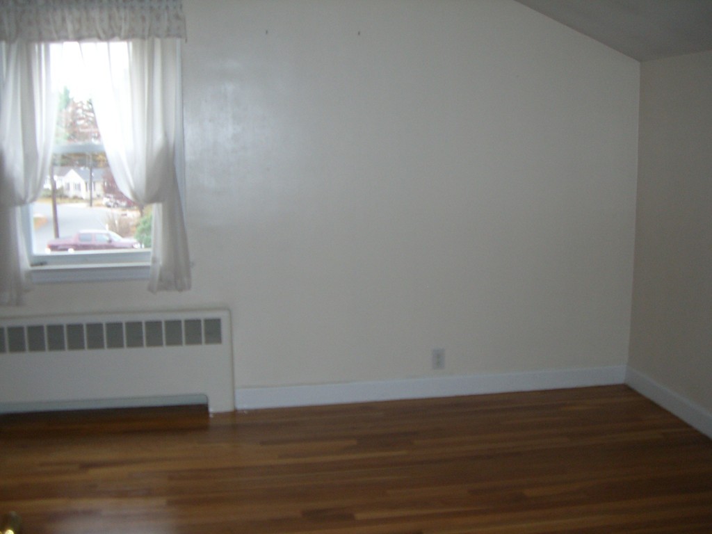 16 College Road Burlington, MA 01803 - Photo 9 of 12 Gallery Image 9