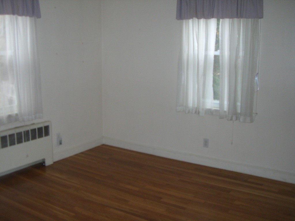 16 College Road Burlington, MA 01803 - Photo 10 of 12 Gallery Image 10
