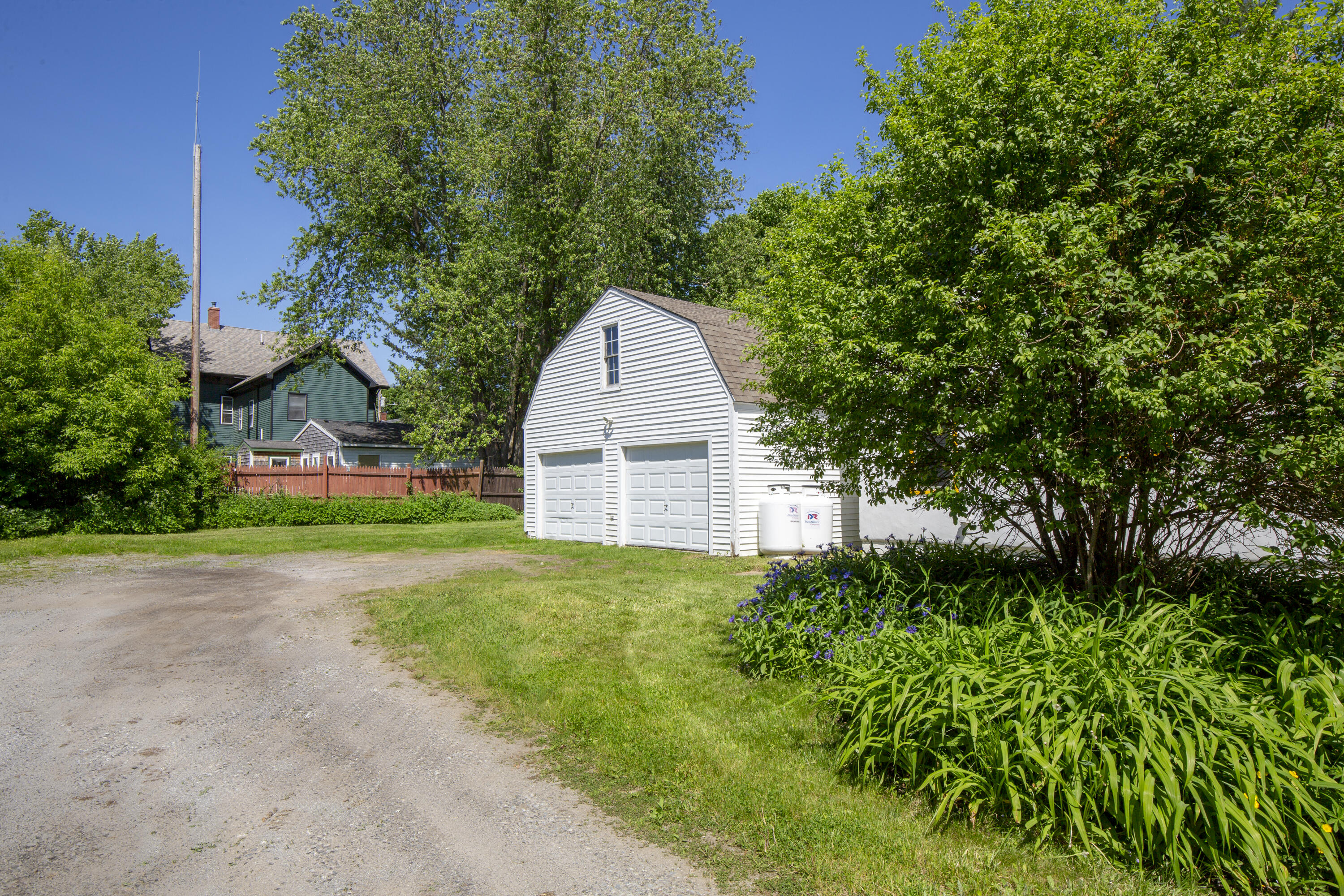 15 Tea Street Rockland, ME 04841 - Photo 33 of 39 39-15TeaStreet-Rockland-KS