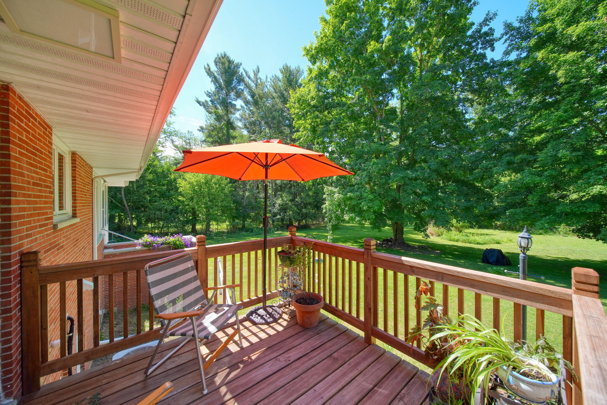 29260 Albion Road Albion, MI 49224 - Photo 12 of 54 52-web-or-mls-DSC06490_HDR