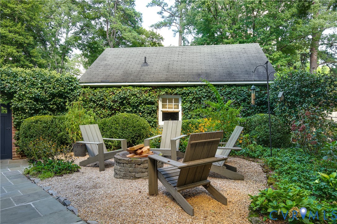 7111 Pinetree Road Henrico, VA 23229 - Photo 59 of 72 Gallery Image 59