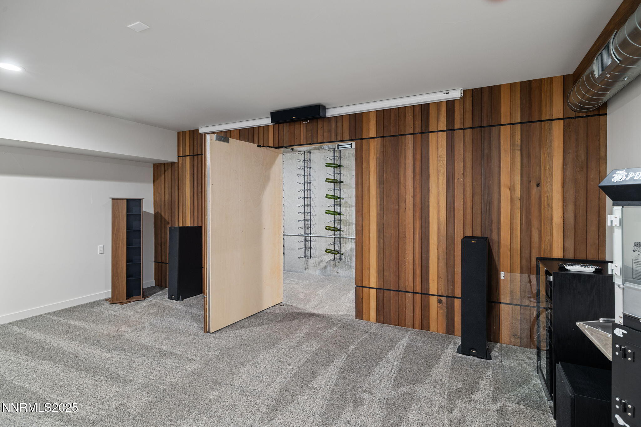 2255 Warrior Lane Reno, NV 89523 - Photo 38 of 52 62-web-or-mls-2255 Warrior-46