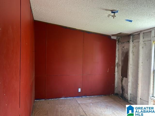 1105 Main Street Jemison, AL 35085 - Photo 9 of 10