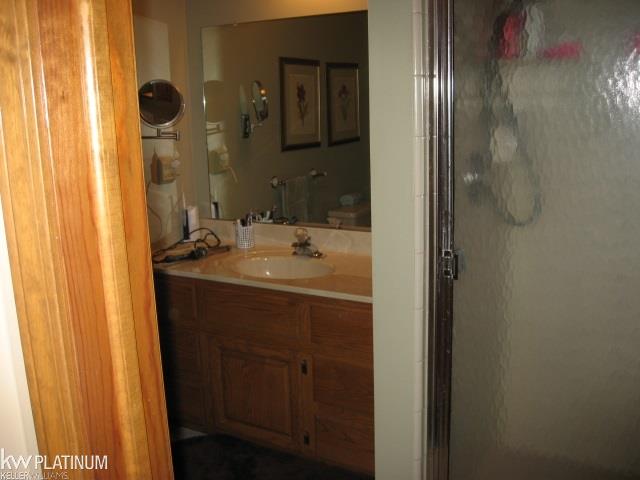 53497 Jewell Road Utica, MI 48315 - Photo 14 of 38 31317922-18.JPG