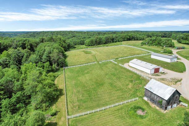 0 pleasant valley rd 5