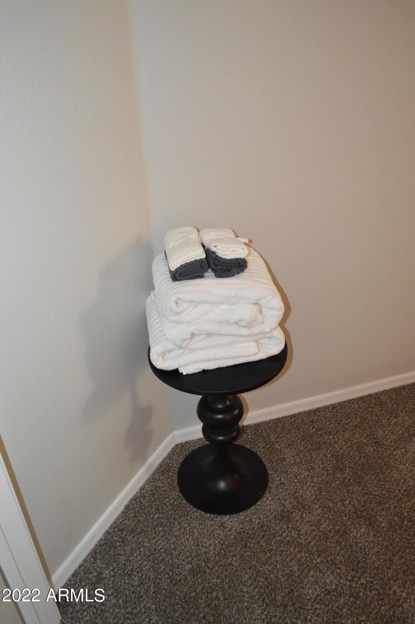 1701 East Colter Street, Unit 267 Phoenix, AZ 85016 - Photo 22 of 46 Photo #22
