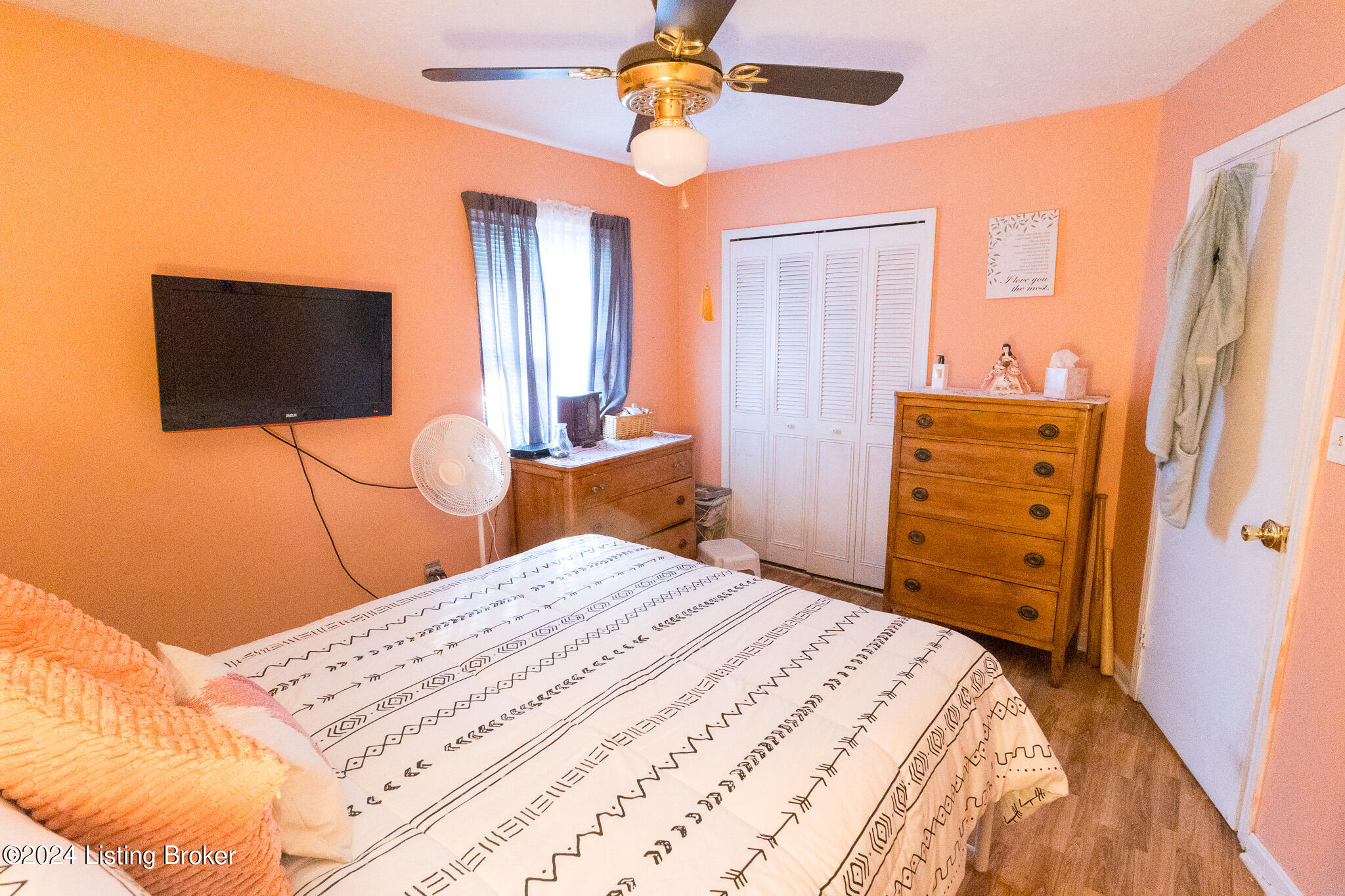 4606 Palma Road Louisville, KY 40272 - Photo 24 of 43 812A9787