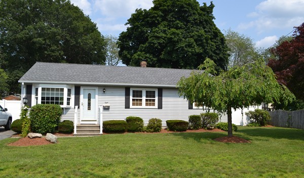 8 Broughton Road Worcester, MA 01607 - Photo 1 of 21 Gallery Image 1