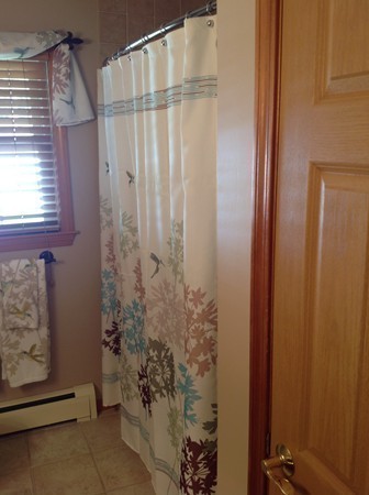 8 Broughton Road Worcester, MA 01607 - Photo 11 of 21 Gallery Image 11