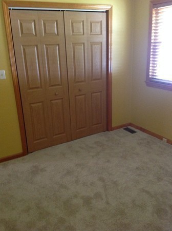 8 Broughton Road Worcester, MA 01607 - Photo 13 of 21 Gallery Image 13