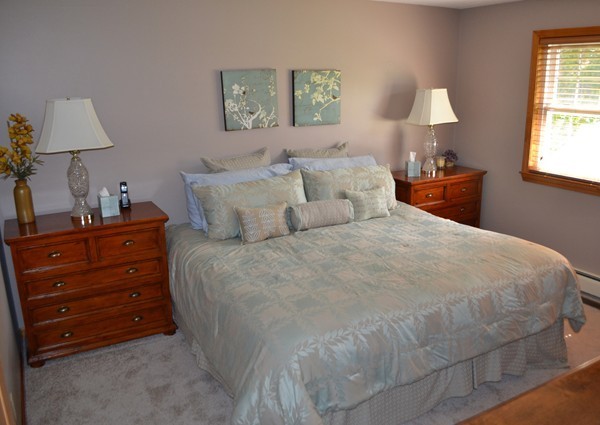 8 Broughton Road Worcester, MA 01607 - Photo 14 of 21 Gallery Image 14