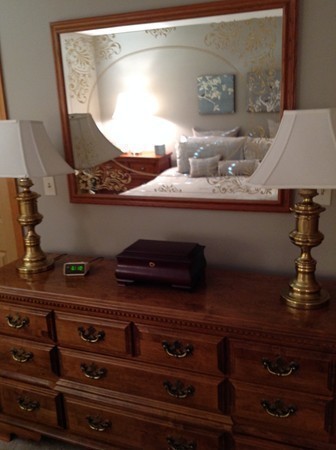 8 Broughton Road Worcester, MA 01607 - Photo 15 of 21 Gallery Image 15