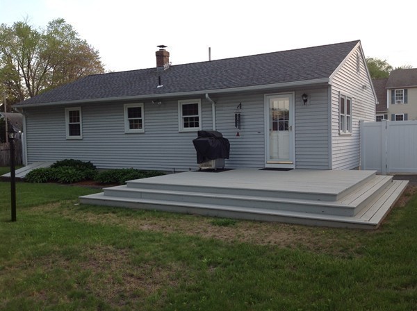 8 Broughton Road Worcester, MA 01607 - Photo 16 of 21 Gallery Image 16