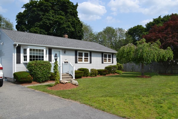 8 Broughton Road Worcester, MA 01607 - Photo 2 of 21 Gallery Image 2