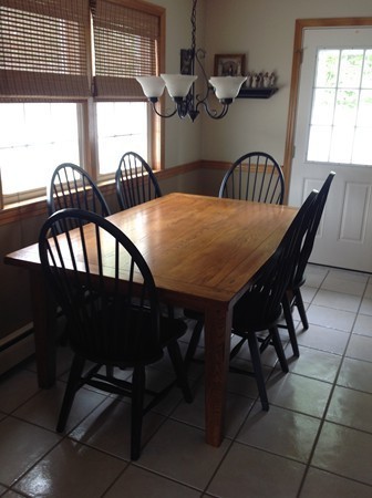 8 Broughton Road Worcester, MA 01607 - Photo 4 of 21 Gallery Image 4