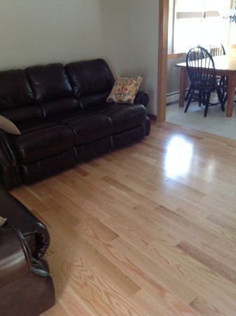 8 Broughton Road Worcester, MA 01607 - Photo 8 of 21 Gallery Image 8