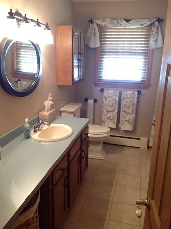 8 Broughton Road Worcester, MA 01607 - Photo 10 of 21 Gallery Image 10