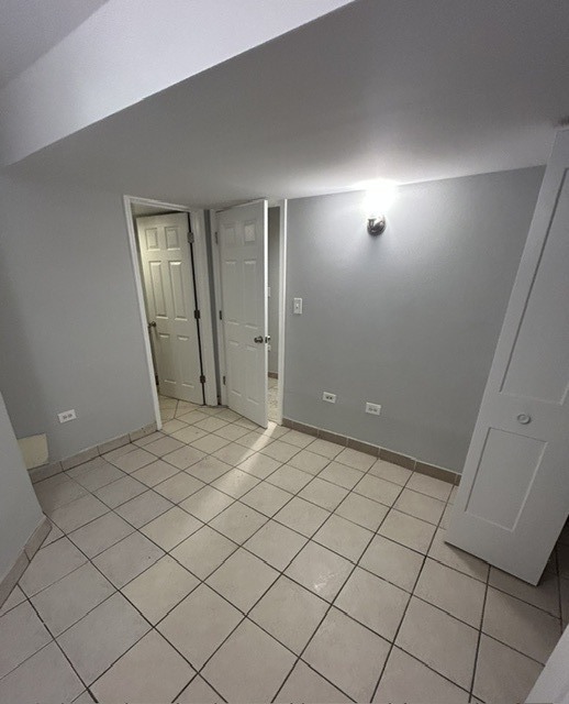 2300 South Ridgeway Avenue, Unit 1S Chicago, IL 60623 - Photo 8 of 16