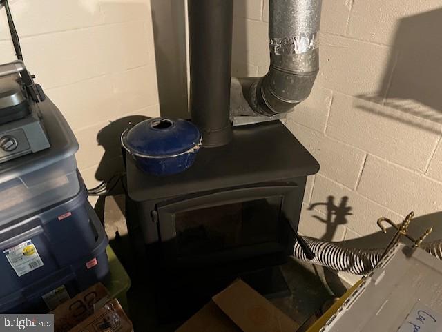 1176 Clarence Road Clarence, PA 16829 - Photo 16 of 37 Gallery Image 16