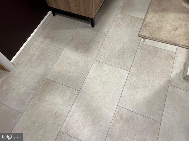 1176 Clarence Road Clarence, PA 16829 - Photo 23 of 37 Gallery Image 23